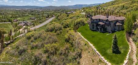 1090 Primrose Place Park City, UT 84098