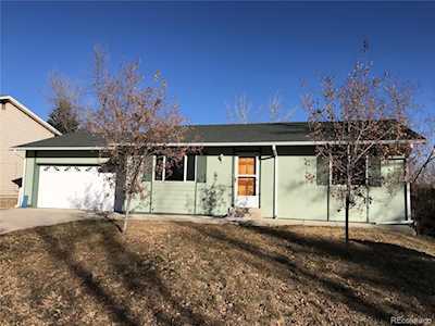 13430 Alcott Way Broomfield, CO 80020
