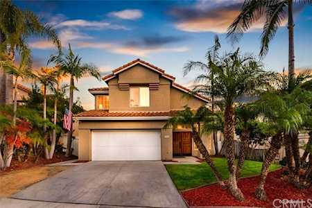 7058 Primentel Lane Carlsbad, CA 92009