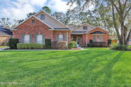 213 Checkerberry Way Jacksonville, FL 32259