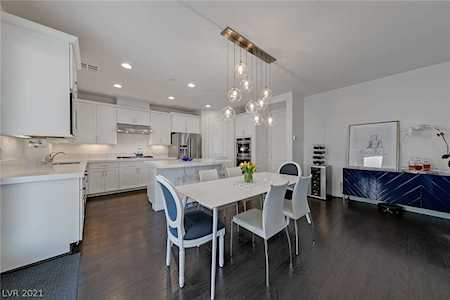 436 Astillero St Las Vegas, NV 89138