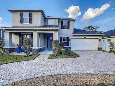 1141 W Princeton St Orlando, FL 32804