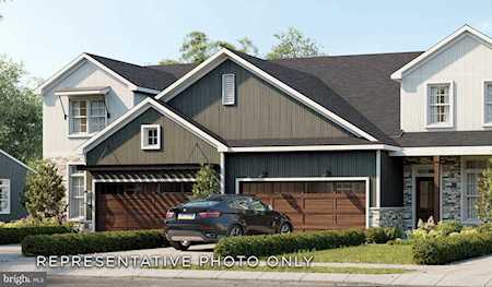 802 Aurora Drive #363 Mechanicsburg, PA 17055
