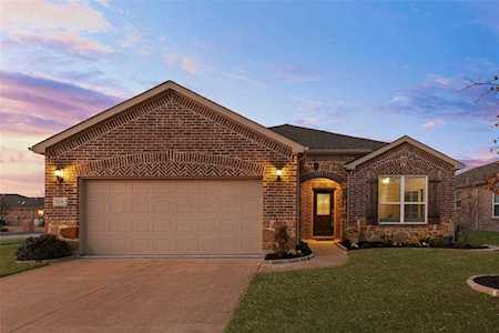3278 Stormy Sea Drive Frisco, TX 75036