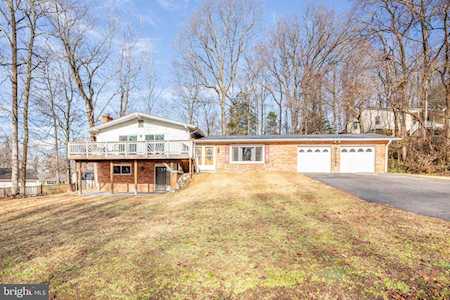 25941 Prospect Hill Rd Mechanicsville, MD 20659