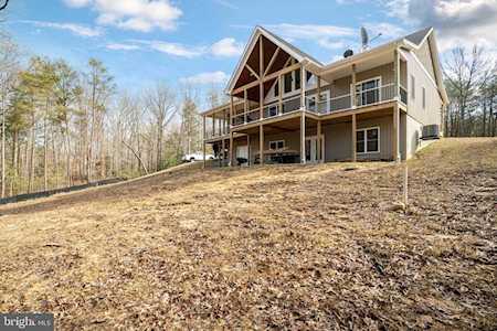 2560 Solomons Island Rd Port Republic, MD 20676