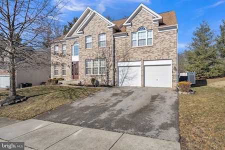 16009 Lavender Dream Ln Brandywine, MD 20613