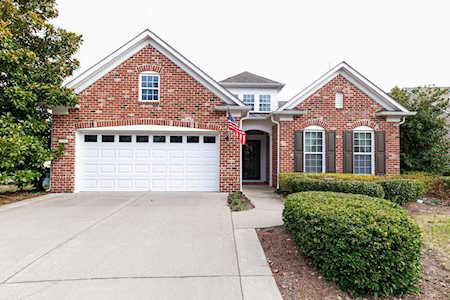 210 Antebellum Ln Mount Juliet, TN 37122
