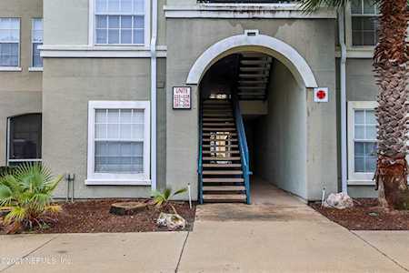 3591 Kernan Blvd Jacksonville, FL 32224