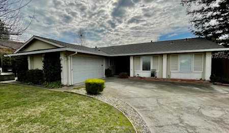 5029 Deerpark Circle Fair Oaks, CA 95628