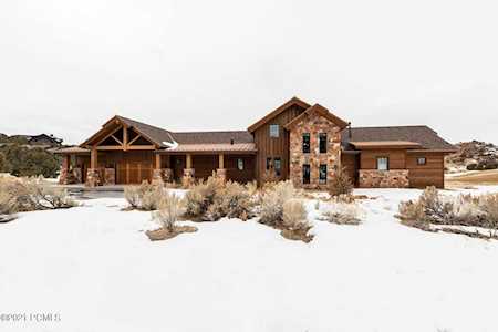 271 Red Ledges Blvd Heber City, UT 84032