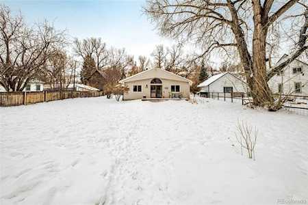 359 E Jefferson Ave Hayden, CO 81639