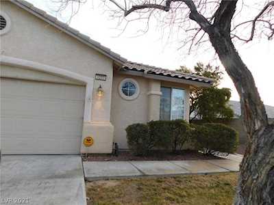 3203 Cambridge Hollows Ct Las Vegas, NV 89135