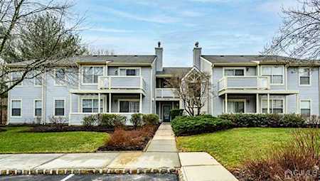43 Chinkaberry Court Howell, NJ 07731