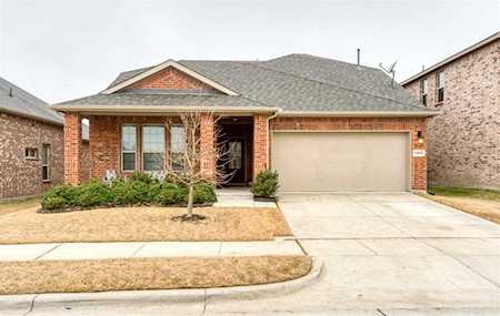 3505 Wysong Street Melissa, TX 75454