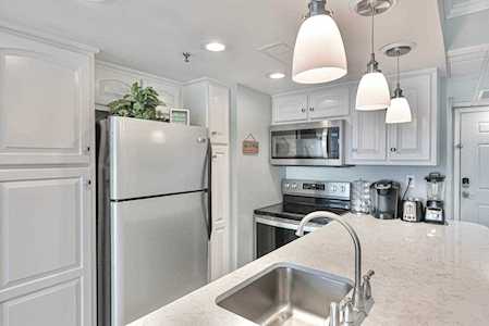 9850 S Thomas Drive Drive #511W Panama City Beach, FL 32408