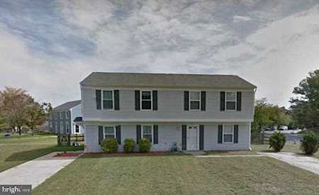 3116 Gideon Ct Waldorf, MD 20602