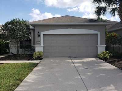 4756 105th Ave E Parrish, FL 34219