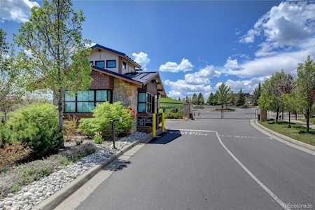 8225 S Winnipeg Ct Aurora, CO 80016
