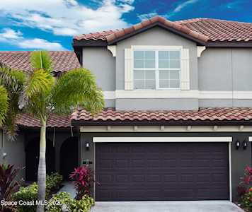73 Redondo Drive Satellite Beach, FL 32937