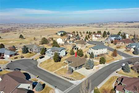 7170 Windwood Way Parker, CO 80134