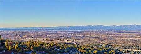3300 Crownview Drive Rancho Palos Verdes, CA 90275
