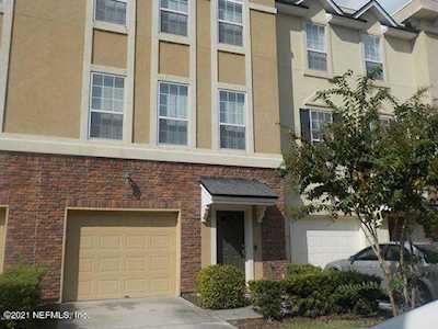 4426 Ellipse Dr Jacksonville, FL 32246