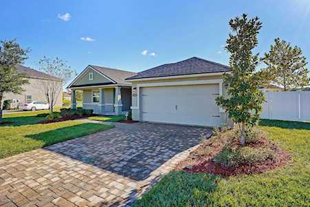 12126 Ridge Crossing Way Jacksonville, FL 32226