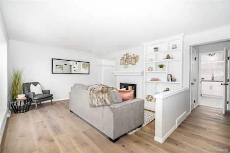 9140 E Cherry Creek South Dr #D Denver, CO 80231