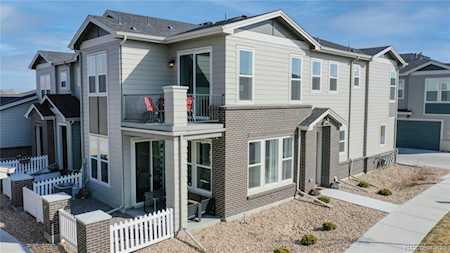 15553 W 65th Ave #A Arvada, CO 80007