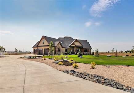 447 Dove Ln Berthoud, CO 80513