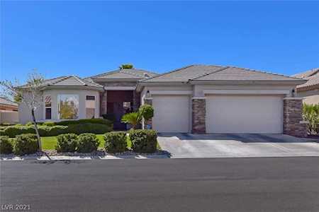 10239 Evening Primrose Ave Las Vegas, NV 89135