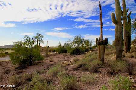 9264 E Superstition Mountain Drive #23 Gold Canyon, AZ 85118