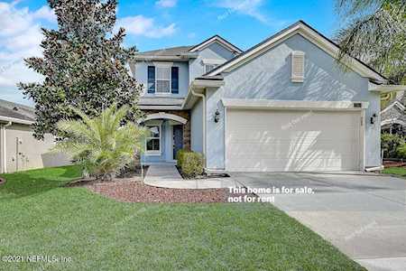 153 Woodland Greens Dr Ponte Vedra, FL 32081