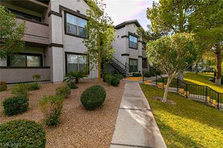 45 Maleena Mesa St #813 Henderson, NV 89074