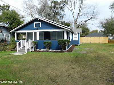 4635 Appleton Ave Jacksonville, FL 32210
