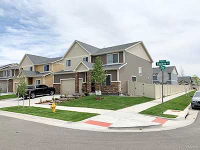5302 Truckee St Denver, CO 80249