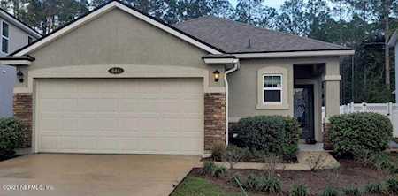 644 Drysdale Dr Orange Park, FL 32065