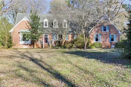 3675 Hill Breeze Rd Virginia Beach, VA 23452
