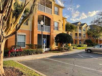 8710 Saratoga Inlet Dr #202 Orlando, FL 32829