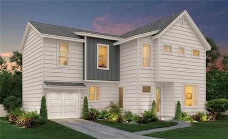 2604-2 Wheless LN Austin, TX 78723