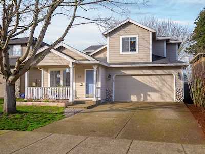 16927 SW 123rd Ave Tigard, OR 97224