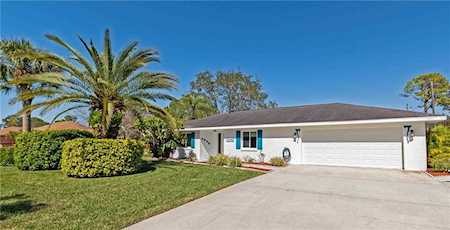 3991 Secor Rd Venice, FL 34293