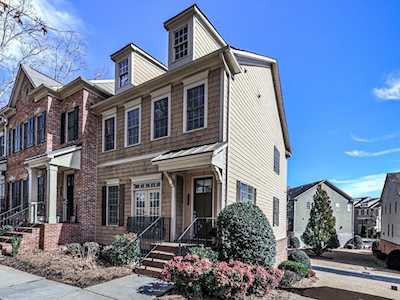 3775 Elhew Ln SW #3 Smyrna, GA 30082