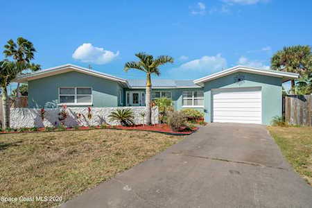 570 Needle Boulevard Merritt Island, FL 32953