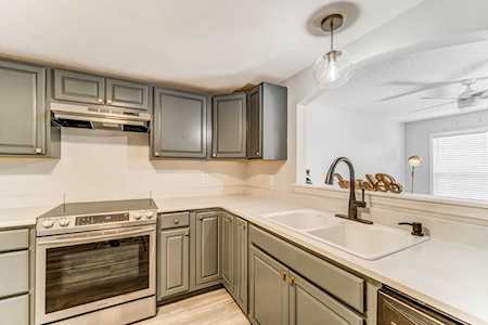 2057 Nashboro Blvd Nashville, TN 37217