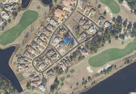 9105 Sanremo Ln. Myrtle Beach, SC 29579