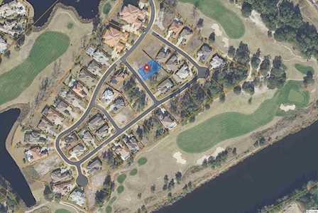 9106 Sanremo Ln. Myrtle Beach, SC 29579