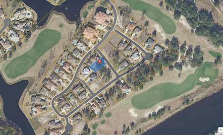 9109 Sanremo Ln. Myrtle Beach, SC 29579