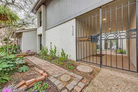 9329 Chimney Sweep Lane Dallas, TX 75243